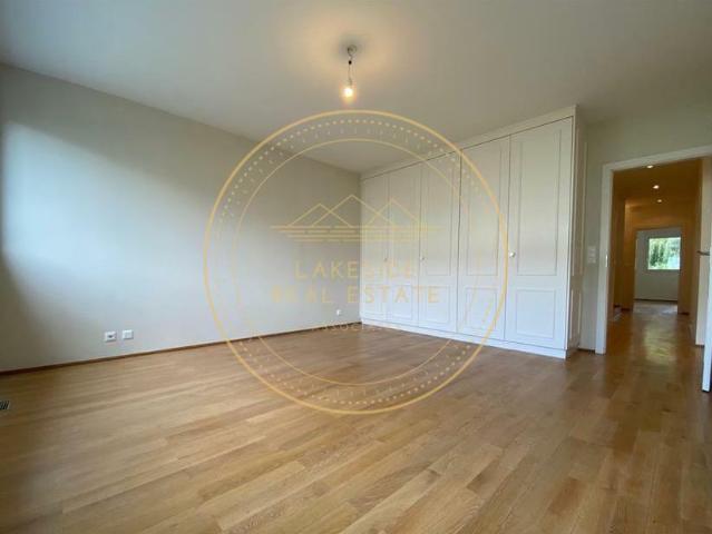 Geheime Gelegenheit – Exklusives Penthouse Duplex | ~235 m²