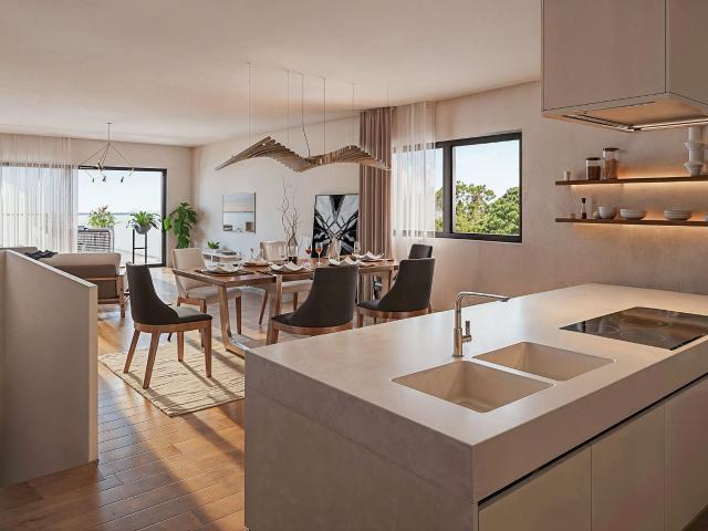 Gehobene 5.5 Zimmer Duplex mit Terrasse | dreamo. Ch