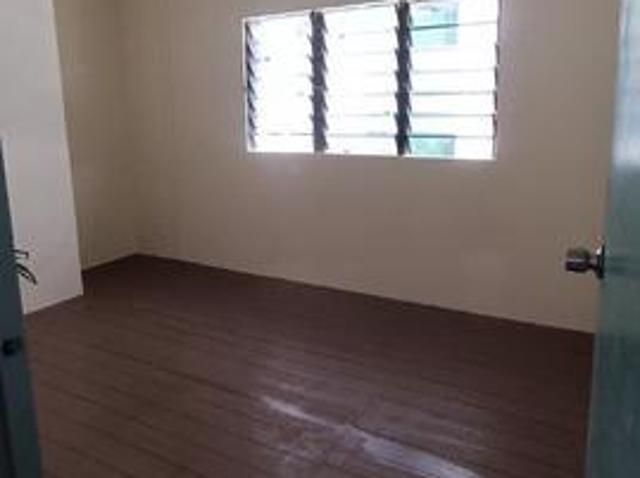 Gelugor Bungolow for Rent