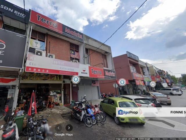 Gelugor