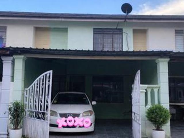 GELANG PATAH cheapest landed near Tuas No Deposit Full Loan PTP