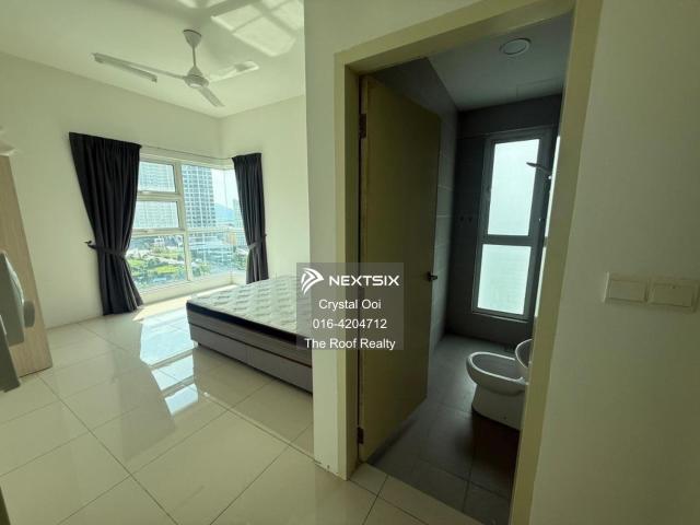 Gelang Patah Detached Factory For Rent