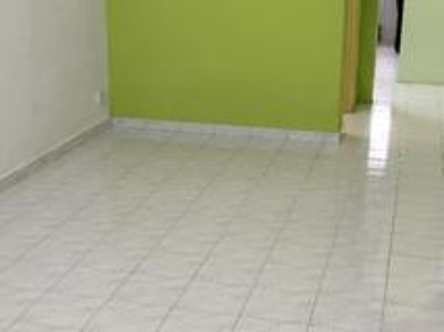 Gelang Patah House For Rent Taman Pulai Indah