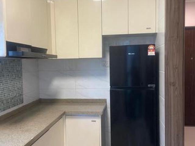 Gelang Patah Johor Ataraxia Park Forest City Jb medini go tuas 15 min
