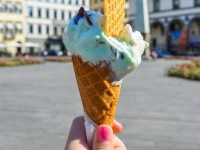 Gelateria in vendita a Bologna