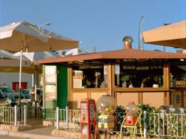 Gelateria in vendita a Bologna