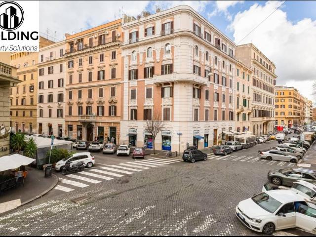 Gelateria in vendita a Roma