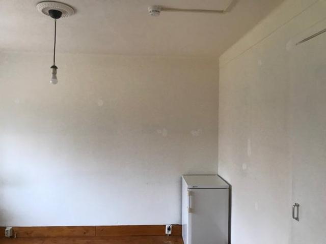 Geldersedam, Den Bosch Amsterdam Apartments for Rent