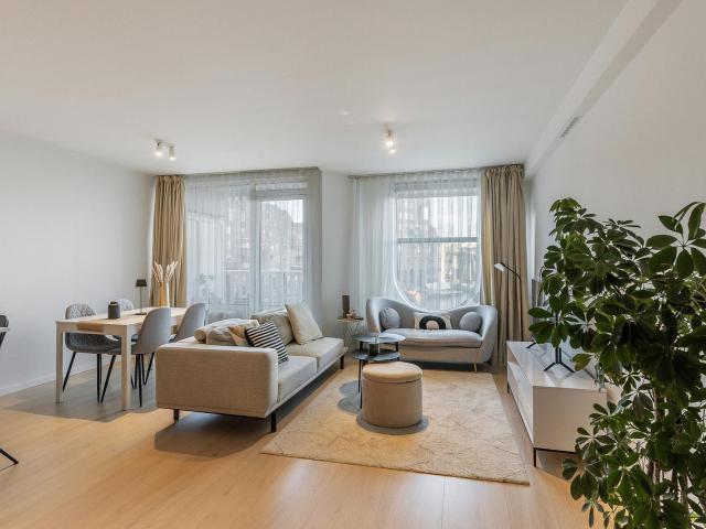 Geldersestraat, 52, 3011MP, Rotterdam, Zuid Holland 3011MP