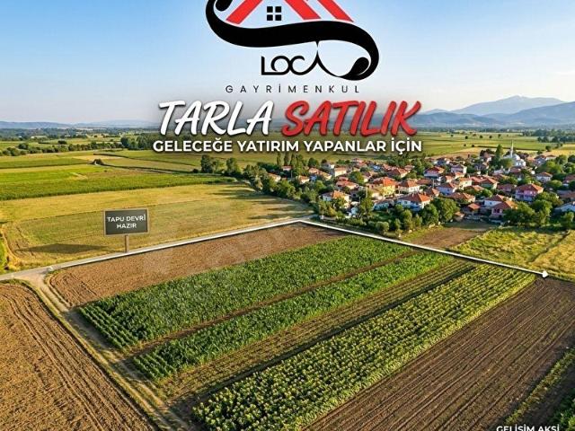 GELECEĞİNİZİ DÜŞÜNÜYORSANIZ BÖLMEYE AÇIK FIRSAT MANTIKLI YATIRIM