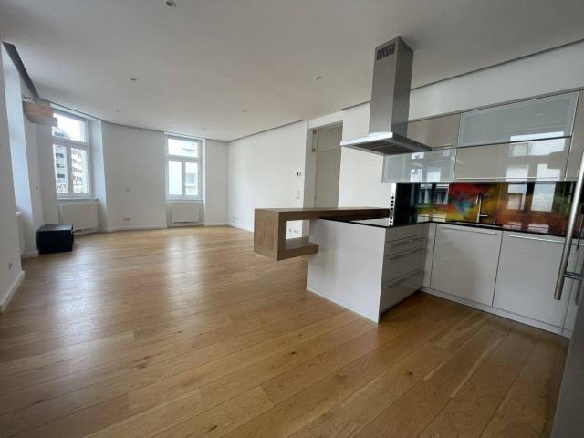 GELEGENNHEIT | TOP SANIERTE 3 Zimmer Wohnung | Sofort Verfügbar