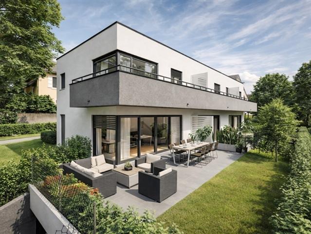 GELEGENHEIT