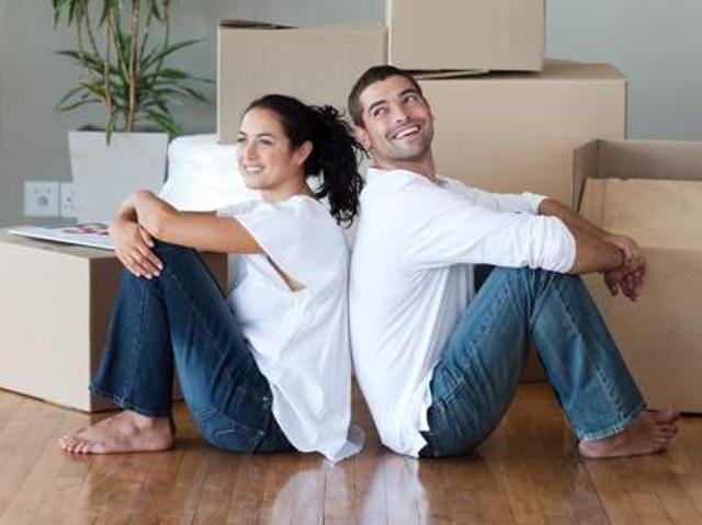 Gelegenheit: Zweifamilienhaus mit Garage
