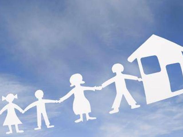 Gelegenheit: Einfamilienhaus mit 296 qm Grund