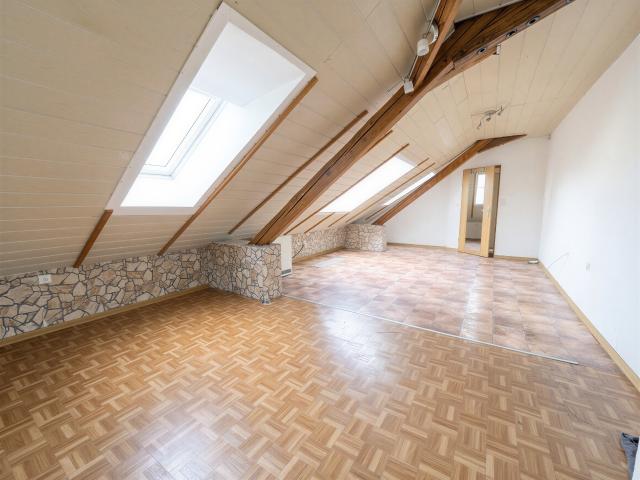 Gelegenheit für Anleger+ 2x City Appartments in zentraler Lage von Ulm