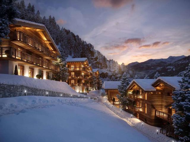 GELEGENHEIT IM HERZEN VON GRIMENTZ