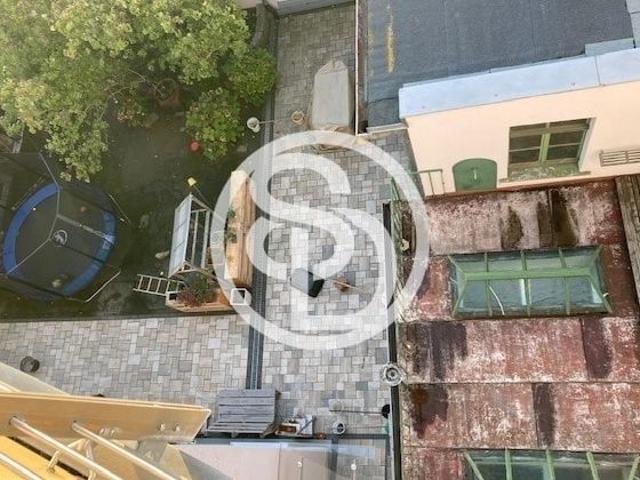 Gelegenheit in der Stadt Hof/Saale Immobilien im Quartier mit viel Potenzial im Stadtzentrum 3 voll vermietete Objekte / 1 Revitalisierung traumhafter Innenhof sehr gute Rendite