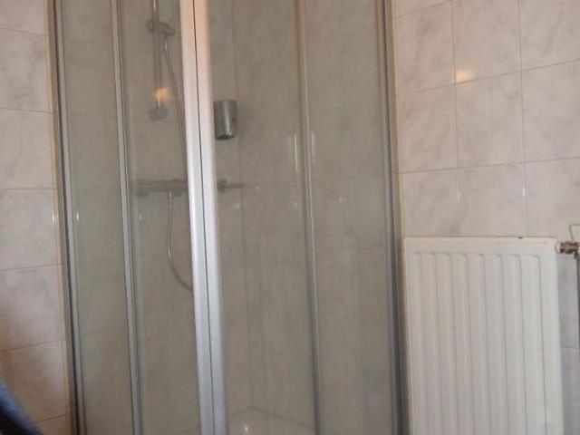 Geleen, Geleenbeeklaan 120