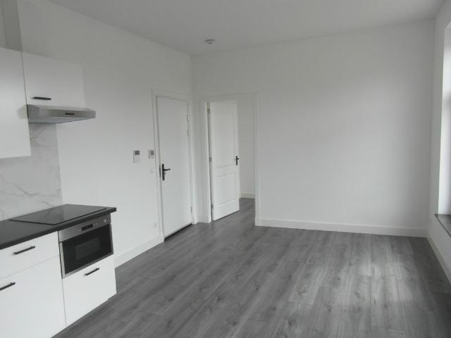 Geleenstraat 104C