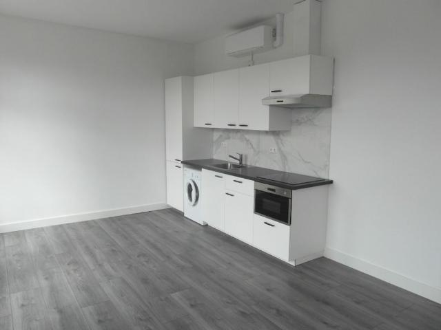 Geleenstraat 104D