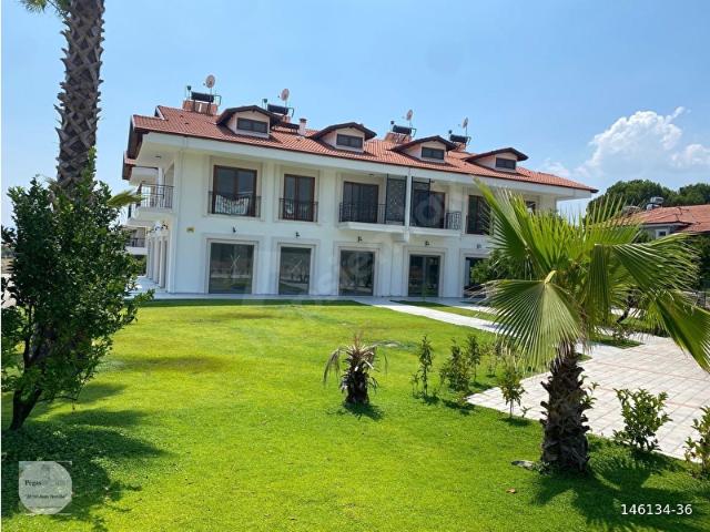 GELİŞİM MAHALLESİ CADDE ÜZERİ 150 M2 BODRUMLU DÜKKAN