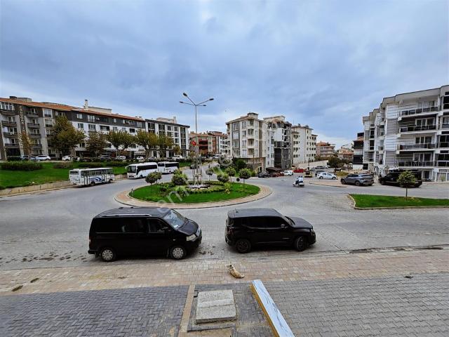 Gelibolu Boğaziçi Gayrimenkul Den Satılık İş Yeri