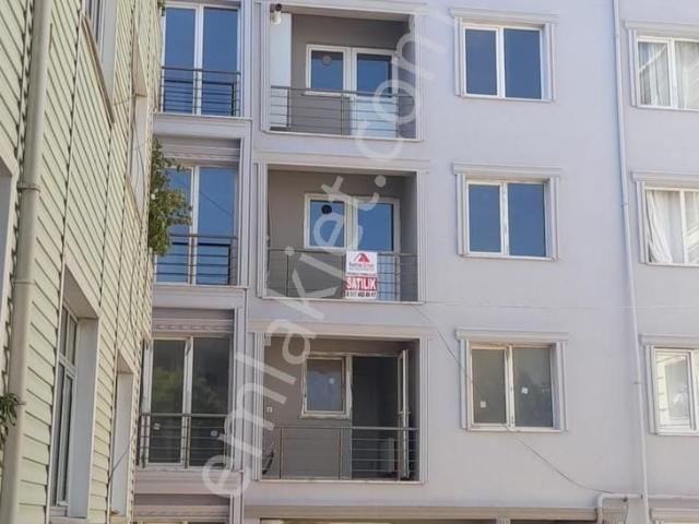Gelibolu Camikebir Mahallesinde Çok Uygun Fiyata 3+1 Sıfır Daire
