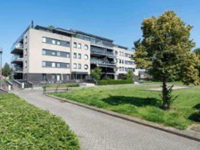 Gelijkvloers 3 slaapkamerappartement 132 m² te Turnhout