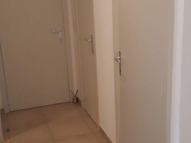 Gelijkvloers app. te huur in Bevere voor € 700 met 2 slaapkamers