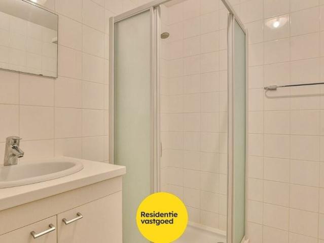 Gelijkvloers app. te huur in Klemskerke voor € 800 met 2 slaapkamers
