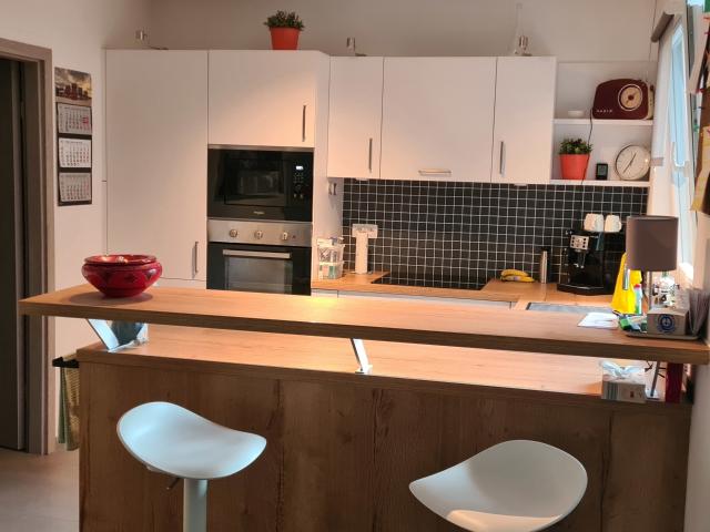 à vendre Rez De Chaussée Arlon