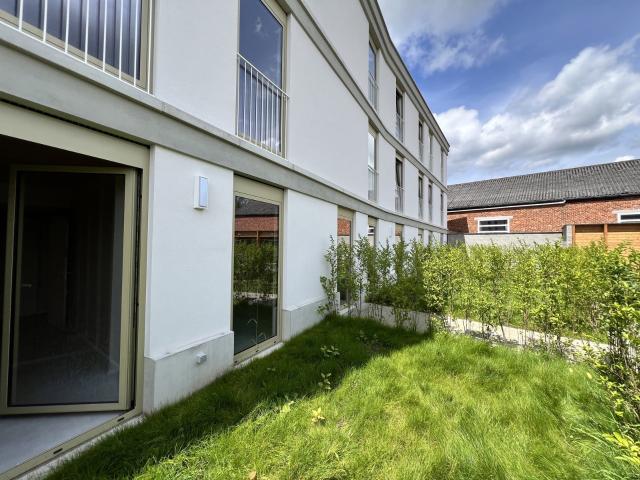 à vendre Rez De Chaussée Booischot Ter Laken