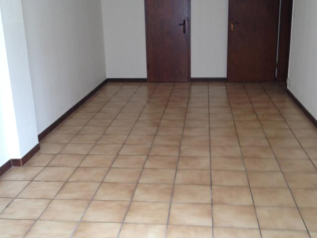 à vendre Rez De Chaussée Liège rue Crevecoeur