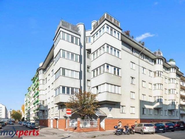 Gepflegte 3 Zimmer Wohnung in Ruhelage mit Kfz Stellplatz