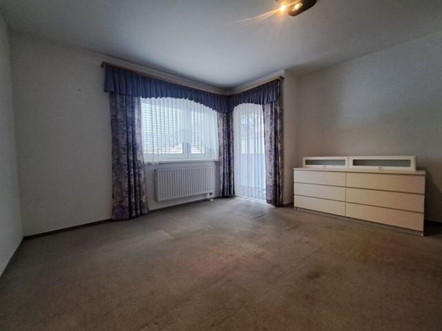 Gepflegte 3 Zimmer Wohnung mit perfekter Infrastruktur