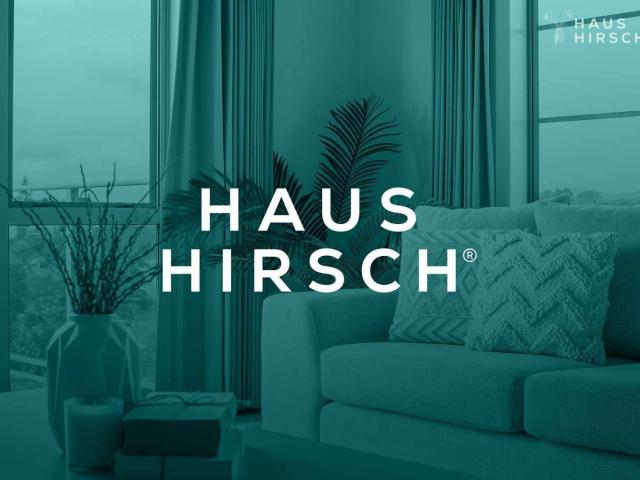 Gepflegte 4 Zimmer Etagenwohnung in Neuss Vogelsang, familientauglich, perfekt für Sie!