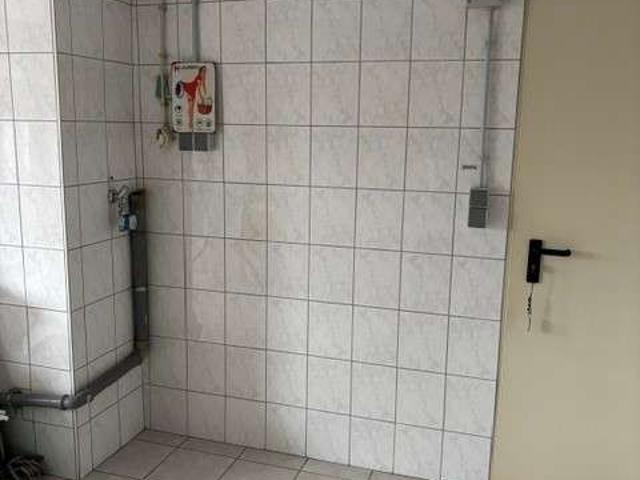 Gepflegte 4 Zimmer Wohnung auf dem Einsiedlerhof Kaiserslautern