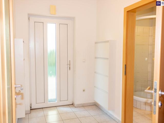 Gepflegte Doppelhaushälfte mit Garten in Feldkirchen bei Graz – Ihr neues Zuhause!