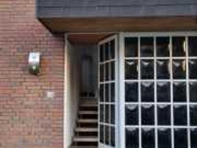 Gepflegte Dachgeschosswohnung in Selm zu vermieten