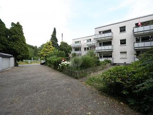 GEPFLEGTE KAPITALANLAGE MIT FAKTOR 17,2