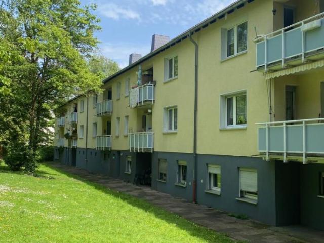 gepflegte Kapitalanlage * provisionsfreier Verkauf