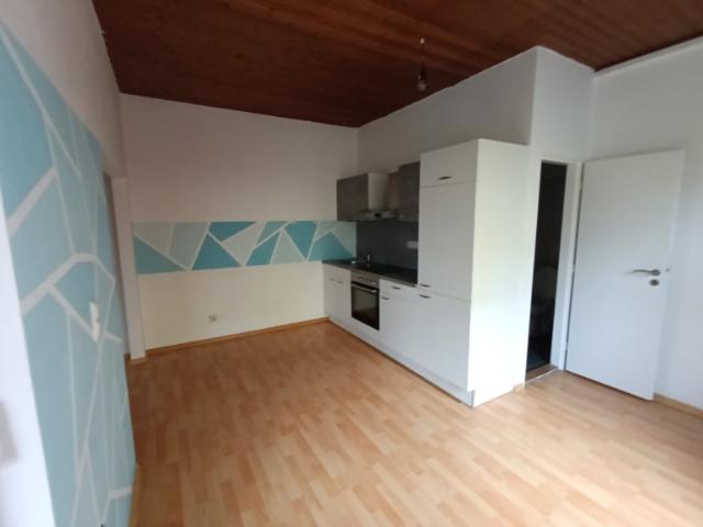 Mietwohnung in Gmünd