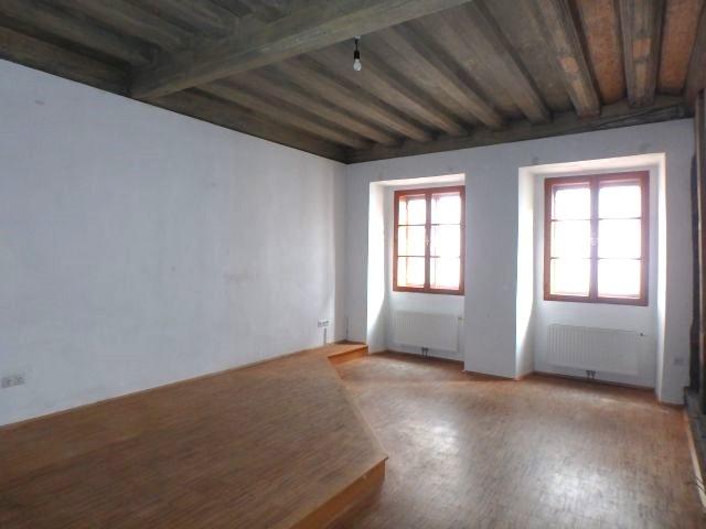 Gepflegte Wohnung im Herzen von Krems Stein Toplage Nähe DPU