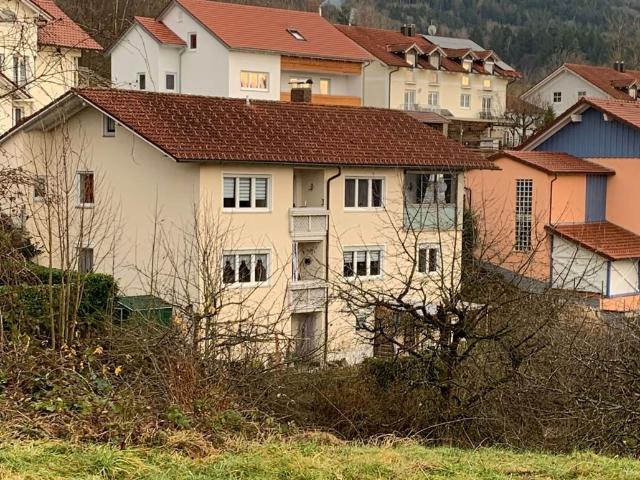 Gepflegter geht nicht!