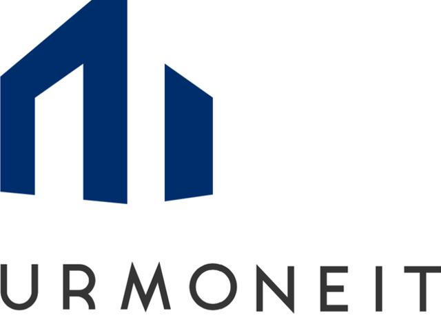 Gepflegtes Mehrfamilienhaus mit 4 Wohneinheiten in Georgsmarienhütte