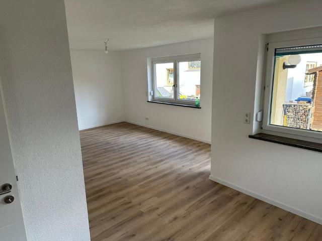 Gepflegtes Einfamilienhaus in Kirchdorf an der Iller