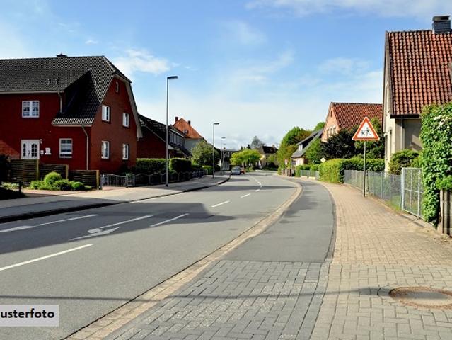 Gepflegtes Einfamilienhaus inkl. Garage in sehr gutem Zustand