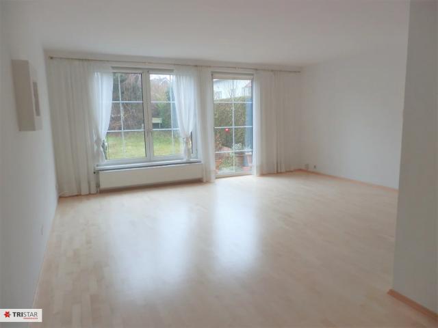 Gepflegtes Reihenhaus in Breitenfurt Ost