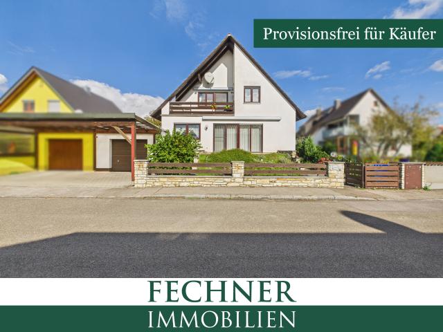 Gepflegtes Zweifamilienhaus in Ingolstadt Unsernherrn kurzfristig verfügbar ruhige Lage!