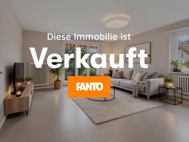Gepflegtes Zweifamilienhaus mit Ausbauoption!